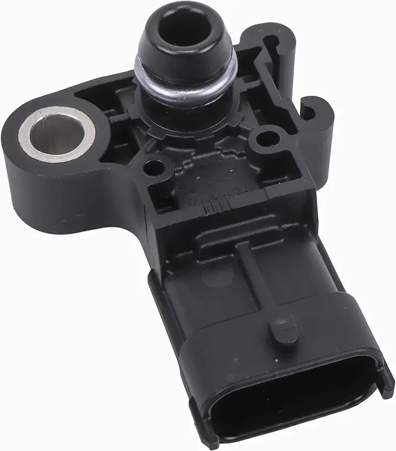 Gm Original Equipment 213-4681 Multi-Purpose Pressure Sensor 1