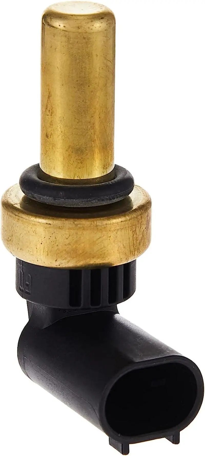 Gm Original Equipment 213-4688 Engine Coolant Temperature Sensor 1