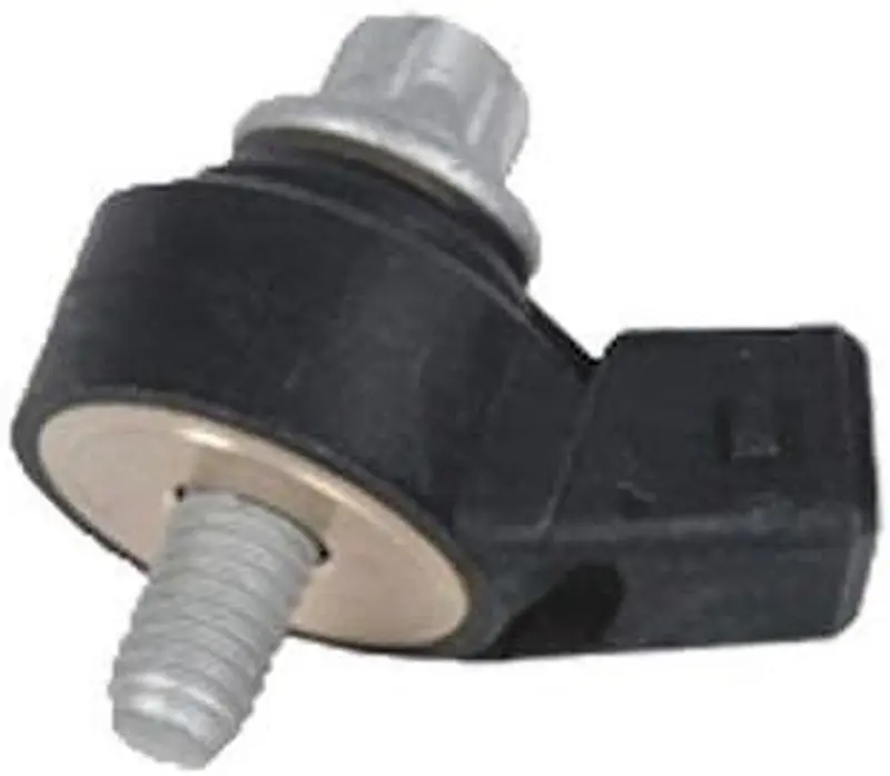 Gm Original Equipment 213-4775 Ignition Knock (Detonation) Sensor 2