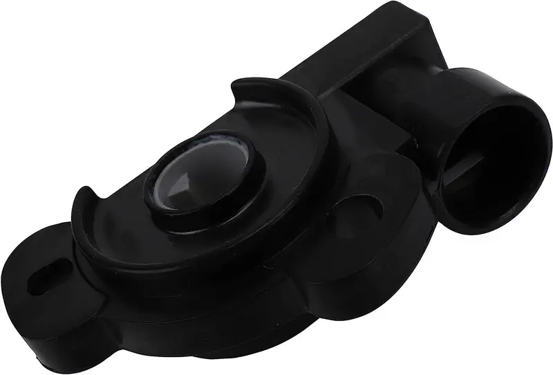 Gm Original Equipment 213-894 Throttle Position Sensor 1