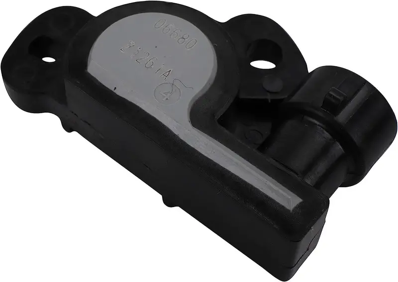 Gm Original Equipment 213-894 Throttle Position Sensor 2