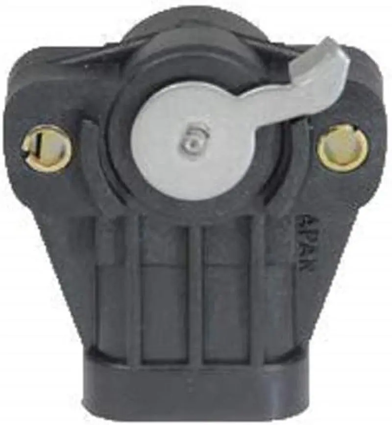 Gm Original Equipment 213-915 Throttle Position Sensor 1