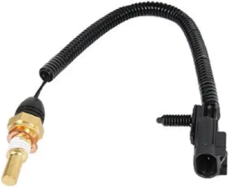 Gm Original Equipment 213-963 Engine Coolant Temperature Sensor 1