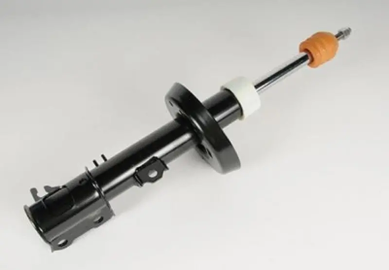 Gm Original Equipment 22684917 Front Passenger Side Suspension Strut Assembly 1