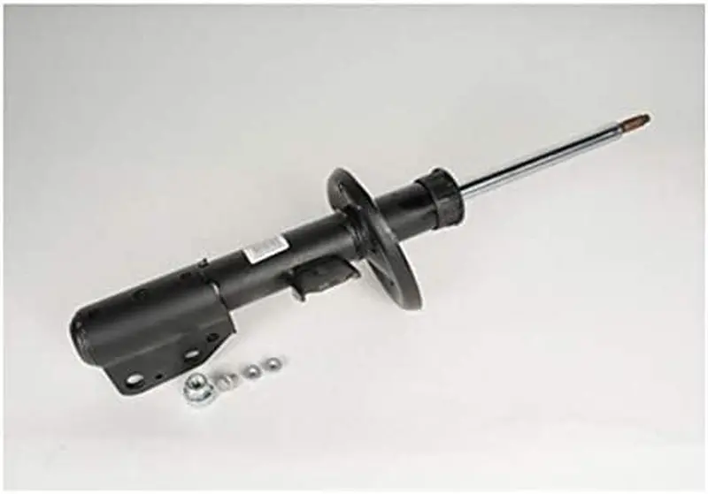 Gm Original Equipment 22698914 Front Passenger Side Suspension Strut Assembly 1