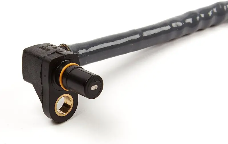 Gm Original Equipment 23144527 Front Wheel Speed Sensor 2