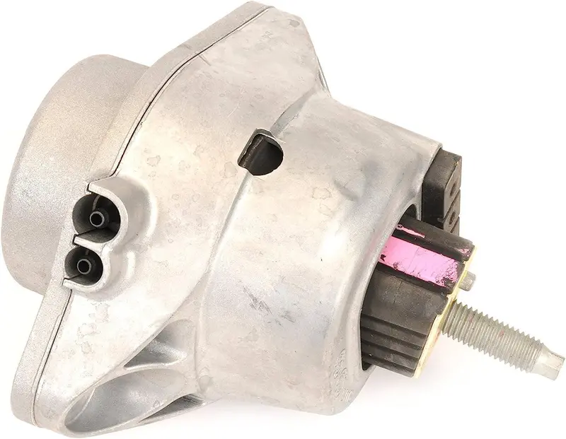 Gm Original Equipment 23340399 Driver Side Engine Mount 1