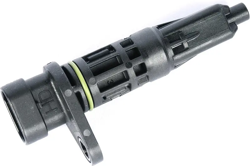 Gm Original Equipment 25184572 Vehicle Speed Sensor 1