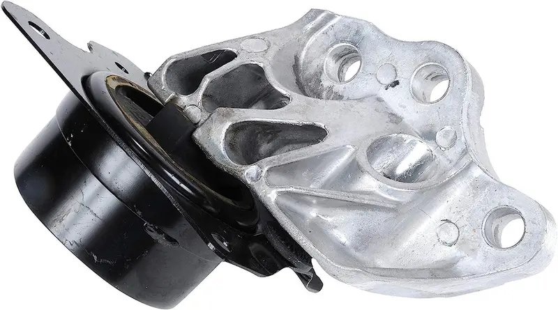Gm Original Equipment 25827638 Automatic Transmission Mount 1