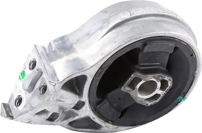 Gm Original Equipment 25973870 Purple Rear Automatic Transmission Mount 2