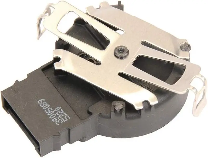 Gm Original Equipment 39005089 Humidity And Windshield Temperature Sensor 1