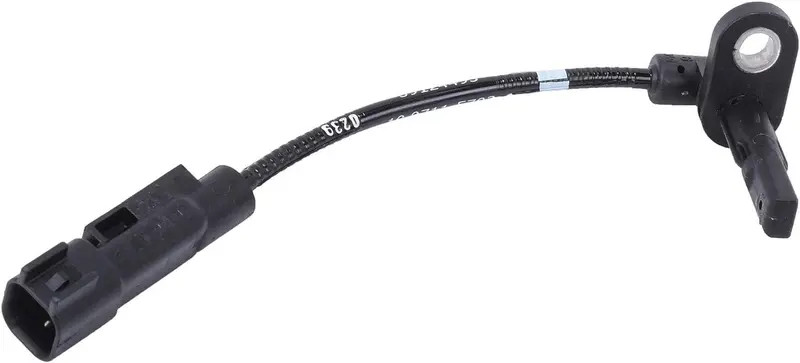Gm Original Equipment 39124495 Rear Wheel Speed Sensor 1