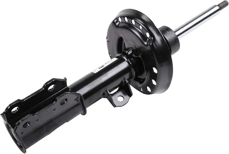 Gm Original Equipment 39129288 Front Driver Side Suspension Strut Assembly 1