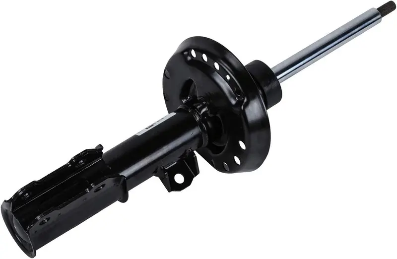 Gm Original Equipment 39153534 Front Driver Side Suspension Strut Assembly 1