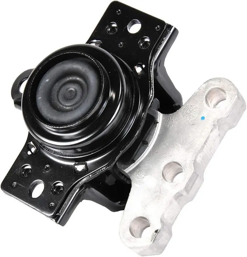Gm Original Equipment 42441517 Engine Mount 1