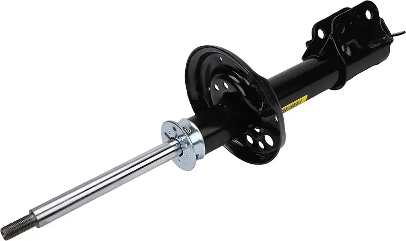 Gm Original Equipment 42504995 Front Driver Side Suspension Strut Assembly 1