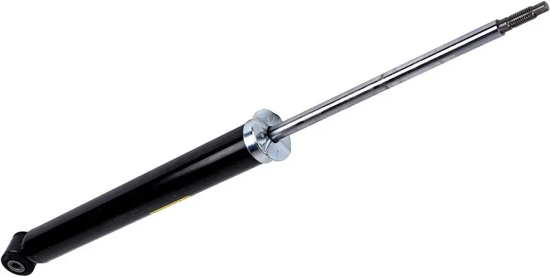 Gm Original Equipment 42504999 Rear Shock Absorber Assembly 1