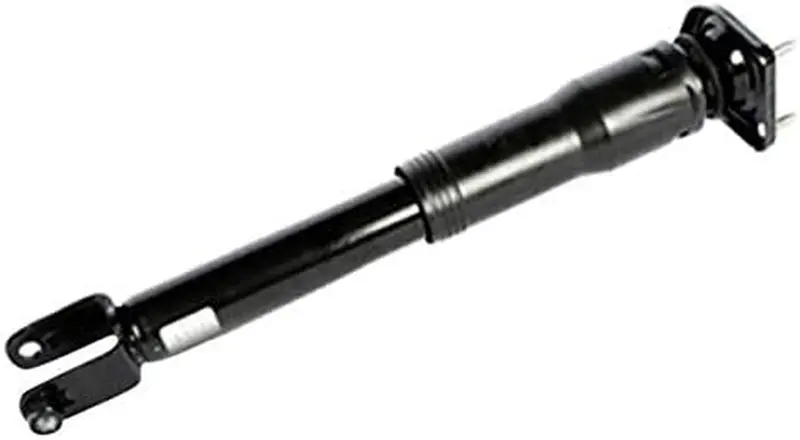 Gm Original Equipment 504-129 Premium Monotube Rear Passenger Side Shock Absorber 1