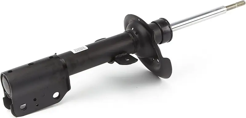 Gm Original Equipment 506-1091 Rear Suspension Strut Assembly 1