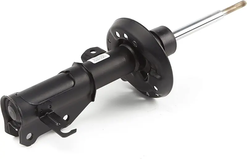 Gm Original Equipment 506-1100 Front Suspension Strut Assembly 1