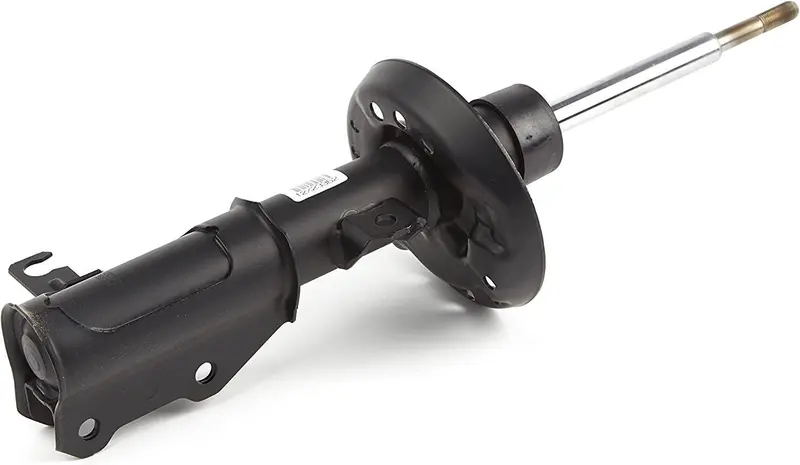 Gm Original Equipment 506-1101 Front Suspension Strut Assembly 1