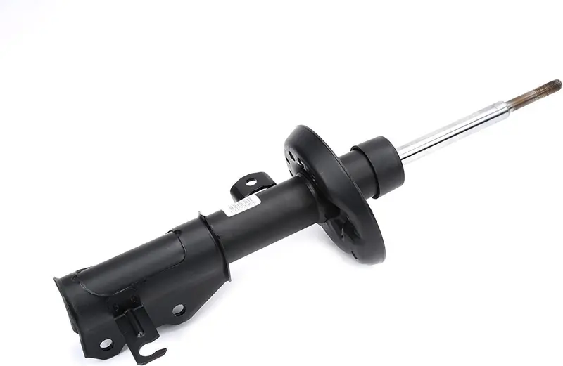 Gm Original Equipment 506-1104 Front Suspension Strut Assembly 1