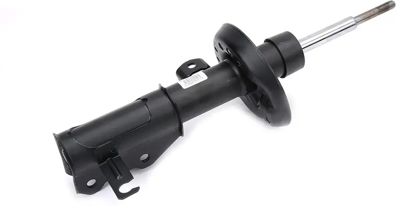 Gm Original Equipment 506-1108 Front Suspension Strut Assembly 1