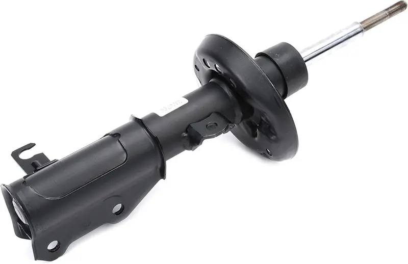 Gm Original Equipment 506-1109 Front Suspension Strut Assembly 1