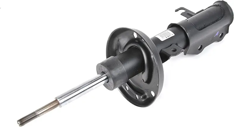Gm Original Equipment 506-1133 Front Driver Side Suspension Strut Assembly 1