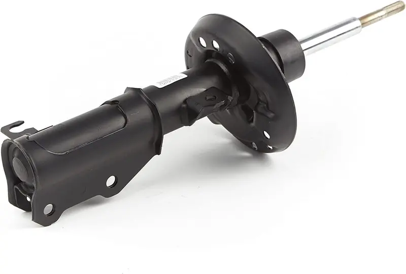 Gm Original Equipment 506-1136 Front Passenger Side Suspension Strut 1