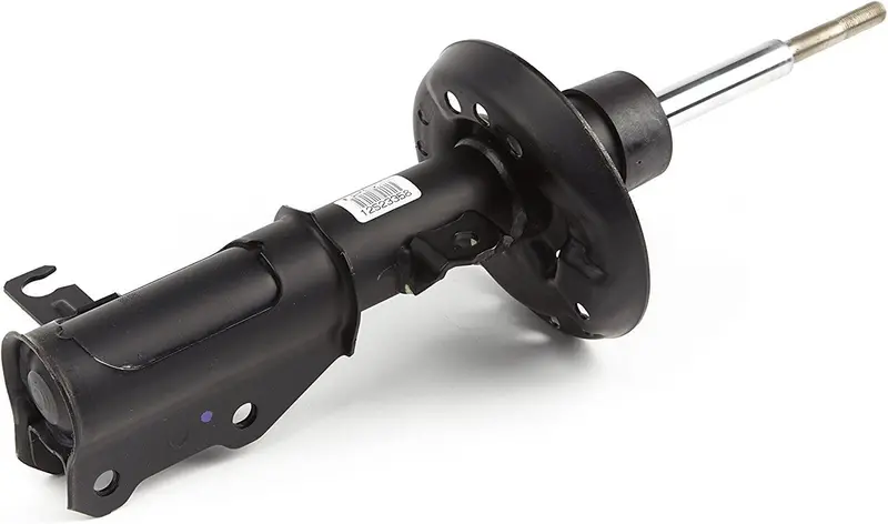 Gm Original Equipment 506-1138 Front Passenger Side Suspension Strut Assembly 1