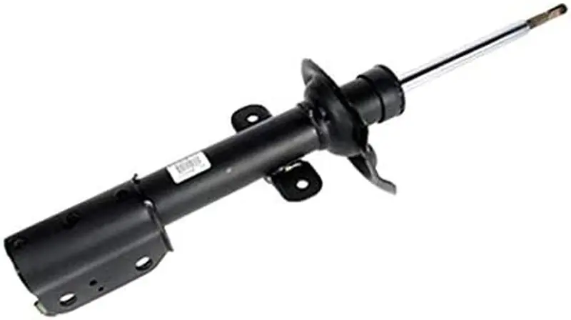 Gm Original Equipment 506-269 Rear Suspension Strut Assembly 1