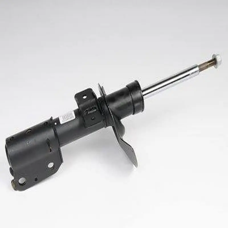 Gm Original Equipment 506-272 Front Suspension Strut Assembly 1
