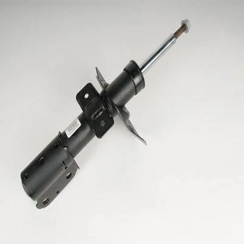 Gm Original Equipment 506-273 Front Suspension Strut Assembly 1