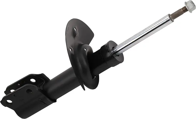 Gm Original Equipment 506-275 Front Suspension Strut Assembly 1