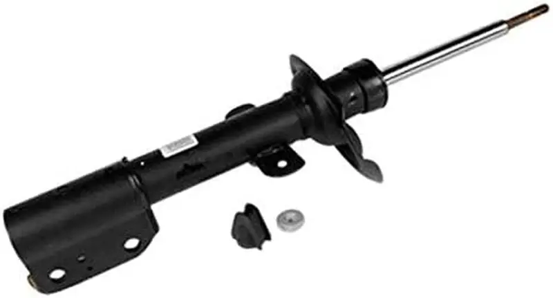 Gm Original Equipment 506-282 Rear Suspension Strut Assembly 1