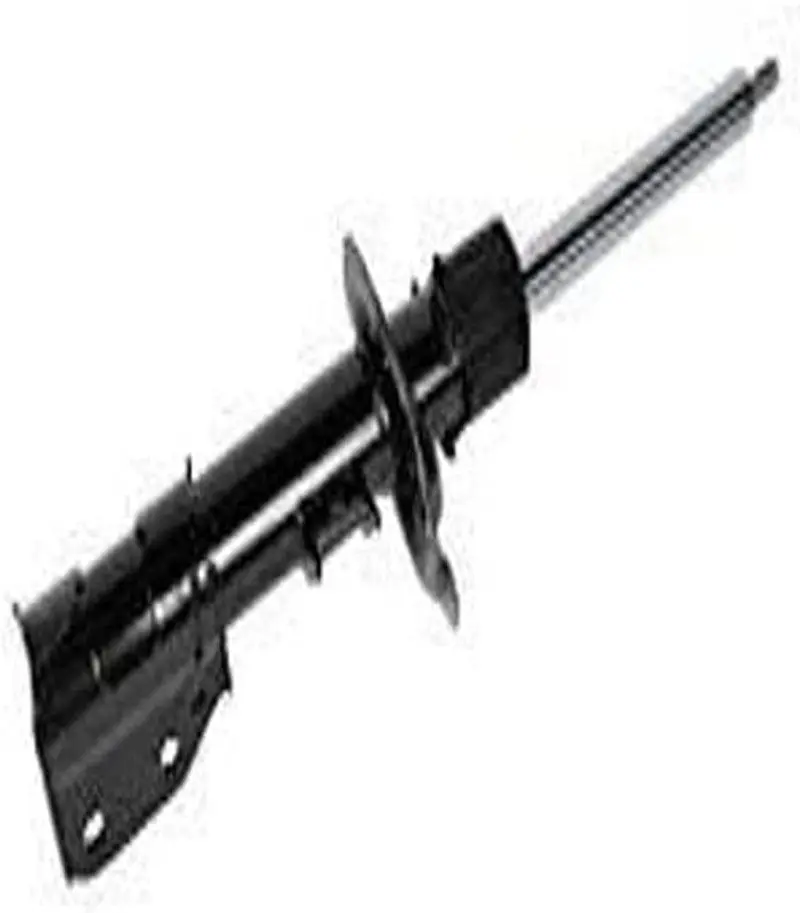 Gm Original Equipment 506-615 Front Passenger Side Suspension Strut Assembly 1