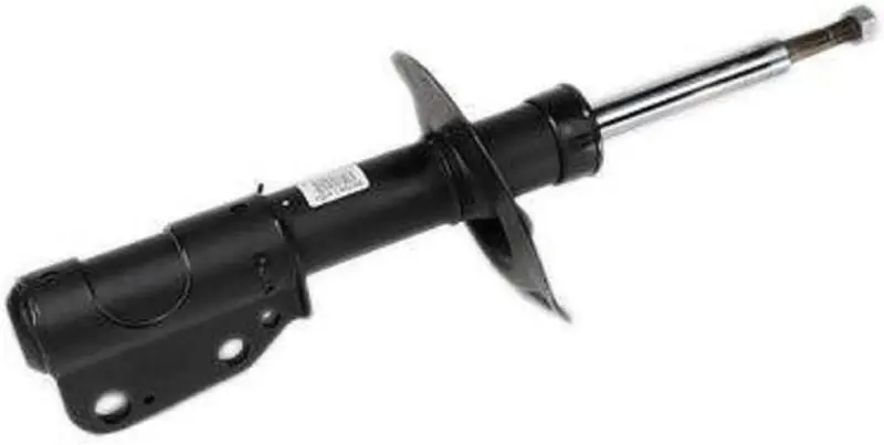 Gm Original Equipment 506-695 Front Suspension Strut Assembly 1