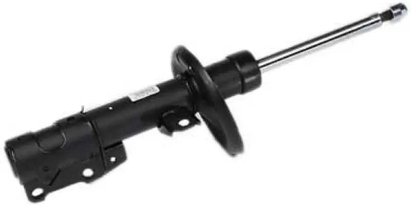 Gm Original Equipment 506-722 Front Passenger Side Suspension Strut Assembly 1