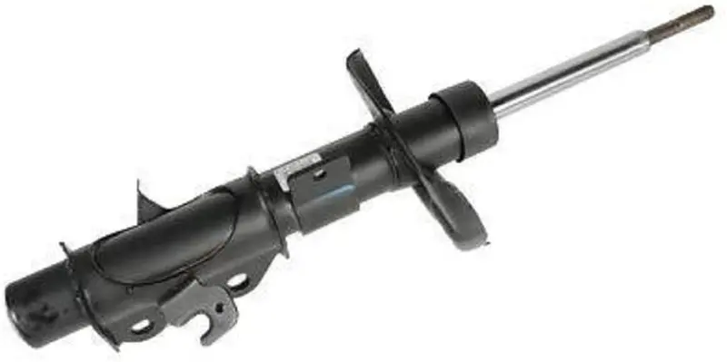 Gm Original Equipment 506-749 Front Passenger Side Suspension Strut Assembly 1