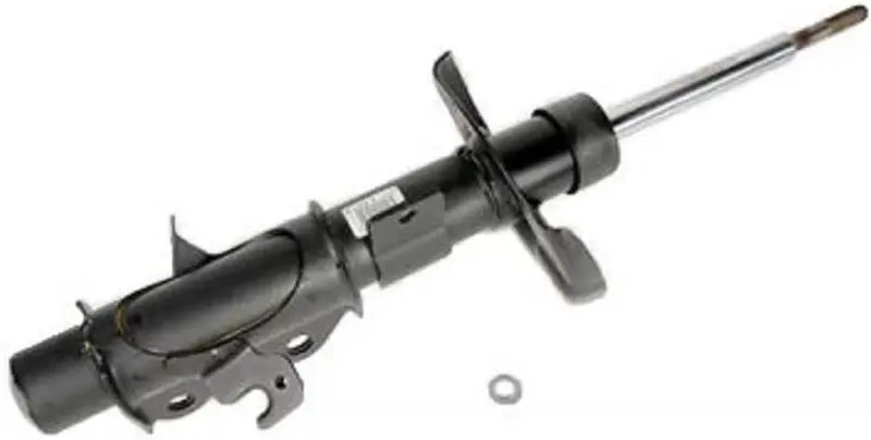 Gm Original Equipment 506-751 Front Passenger Side Suspension Strut Assembly 1