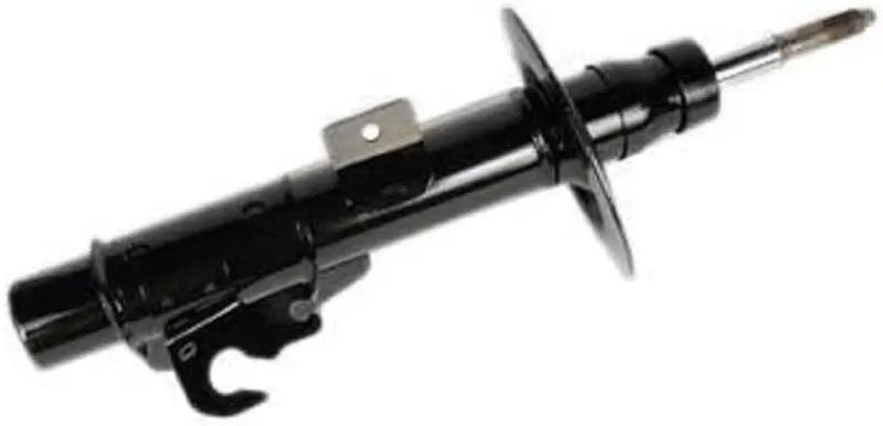 Gm Original Equipment 506-754 Front Passenger Side Suspension Strut Assembly 1
