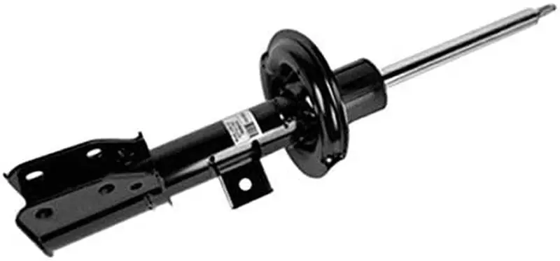 Gm Original Equipment 506-755 Front Driver Side Suspension Strut Assembly 1