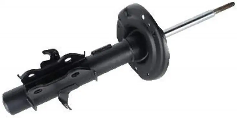 Gm Original Equipment 506-807 Front Passenger Side Suspension Strut Assembly 1