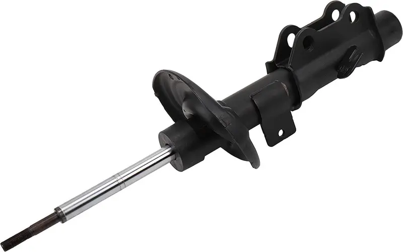 Gm Original Equipment 506-822 Front Passenger Side Suspension Strut Assembly 1