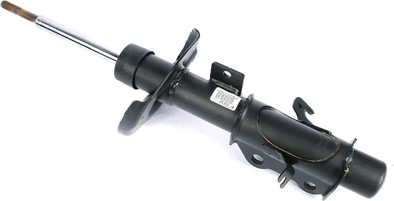 Gm Original Equipment 506-955 Front Passenger Side Suspension Strut Assembly 1