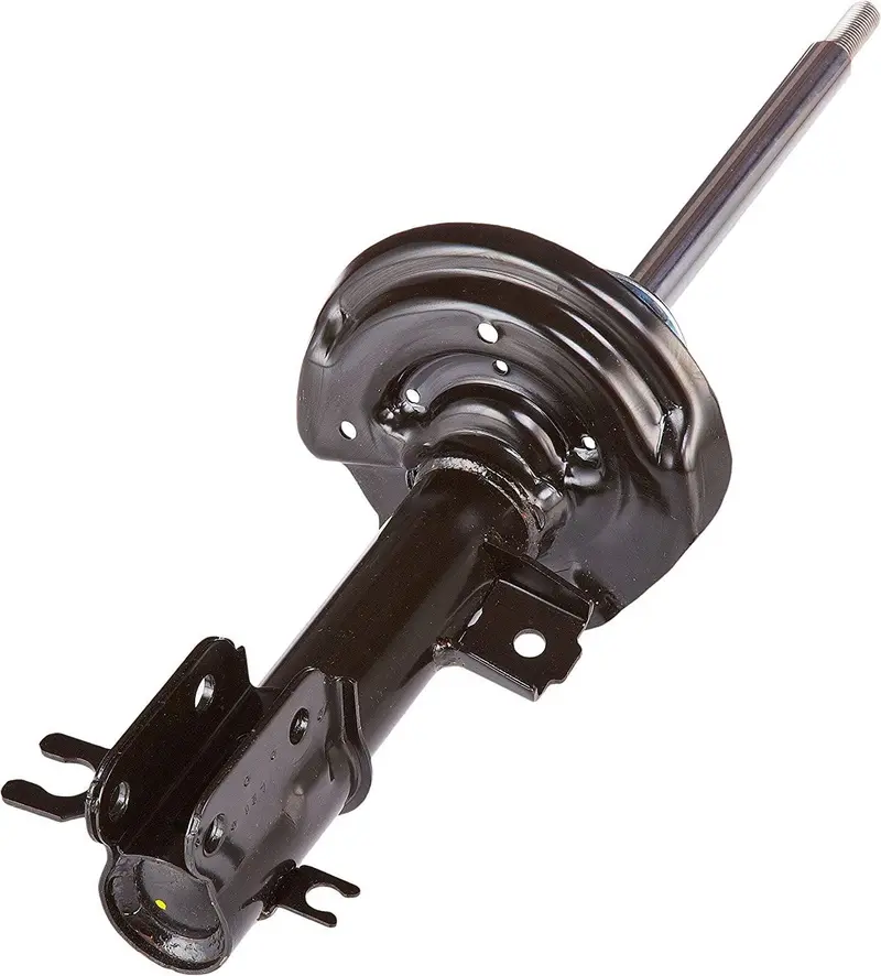 Gm Original Equipment 506-963 Front Driver Side Suspension Strut Assembly 1