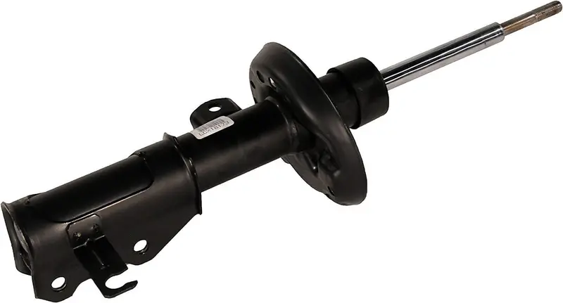Gm Original Equipment 506-967 Front Driver Side Suspension Strut Assembly 1