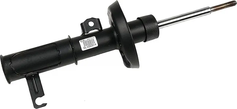 Gm Original Equipment 506-979 Front Driver Side Suspension Strut Assembly 1