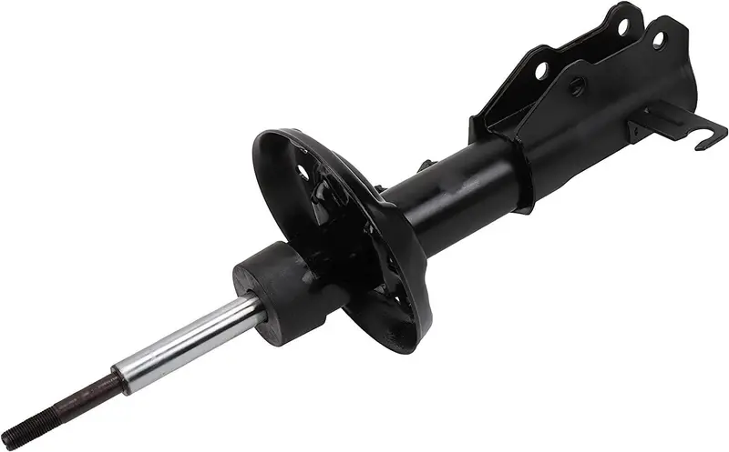 Gm Original Equipment 506-987 Front Driver Side Suspension Strut Assembly 1